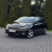 Peugeot 308 T9 1.2 Benzyna PureTech 130 S&S Active Business-Paket - 2