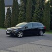 Peugeot 308 T9 1.2 Benzyna PureTech 130 S&S Active Business-Paket - 4
