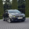 Peugeot 308 T9 1.2 Benzyna PureTech 130 S&S Active Business-Paket - 7