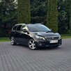 Peugeot 308 T9 1.2 Benzyna PureTech 130 S&S Active Business-Paket - 8