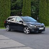Peugeot 308 T9 1.2 Benzyna PureTech 130 S&S Active Business-Paket - 9