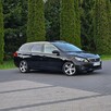 Peugeot 308 T9 1.2 Benzyna PureTech 130 S&S Active Business-Paket - 10