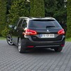 Peugeot 308 T9 1.2 Benzyna PureTech 130 S&S Active Business-Paket - 11