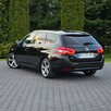 Peugeot 308 T9 1.2 Benzyna PureTech 130 S&S Active Business-Paket - 12