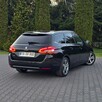 Peugeot 308 T9 1.2 Benzyna PureTech 130 S&S Active Business-Paket - 16