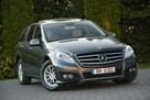 Mercedes-Benz Klasa R 3.0 Diesel 190KM 300 CDI 7G-TRONIC DPF - 6