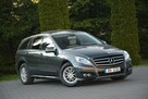 Mercedes-Benz Klasa R 3.0 Diesel 190KM 300 CDI 7G-TRONIC DPF - 7