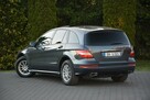 Mercedes-Benz Klasa R 3.0 Diesel 190KM 300 CDI 7G-TRONIC DPF - 10