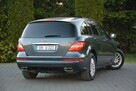 Mercedes-Benz Klasa R 3.0 Diesel 190KM 300 CDI 7G-TRONIC DPF - 12