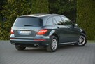 Mercedes-Benz Klasa R 3.0 Diesel 190KM 300 CDI 7G-TRONIC DPF - 13
