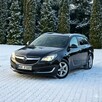 Opel Insignia A 2.0 163KM CDTI Automatik Edition - 2