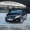 Fiat Bravo II 1.6 Diesel 120KM Manual Multijet 16V DPF Dynamic - 1