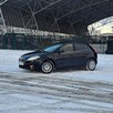 Fiat Bravo II 1.6 Diesel 120KM Manual Multijet 16V DPF Dynamic - 3
