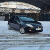 Fiat Bravo II 1.6 Diesel 120KM Manual Multijet 16V DPF Dynamic - 8