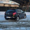 Fiat Bravo II 1.6 Diesel 120KM Manual Multijet 16V DPF Dynamic - 11