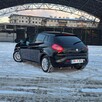 Fiat Bravo II 1.6 Diesel 120KM Manual Multijet 16V DPF Dynamic - 14