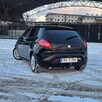 Fiat Bravo II 1.6 Diesel 120KM Manual Multijet 16V DPF Dynamic - 15