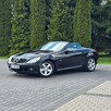 Mercedes-Benz SLK R171 3.0 Benzyna 231KM 280 7G-TRONIC Sport Edition - 3