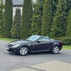 Mercedes-Benz SLK R171 3.0 Benzyna 231KM 280 7G-TRONIC Sport Edition - 4