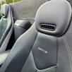 Mercedes-Benz SLK R171 3.0 Benzyna 231KM 280 7G-TRONIC Sport Edition - 8