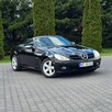 Mercedes-Benz SLK R171 3.0 Benzyna 231KM 280 7G-TRONIC Sport Edition - 9