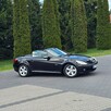 Mercedes-Benz SLK R171 3.0 Benzyna 231KM 280 7G-TRONIC Sport Edition - 12
