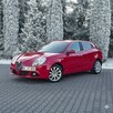 Alfa Romeo Giulietta 1.6 120KM Alufelgi JTDM 16V Sport - 2