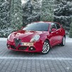 Alfa Romeo Giulietta 1.6 120KM Alufelgi JTDM 16V Sport - 9