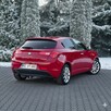 Alfa Romeo Giulietta 1.6 120KM Alufelgi JTDM 16V Sport - 12