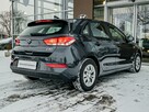Hyundai i30 1.5DPI 110KM Modern Gwarancja Salon Polska 1 Wł. FV23% - 2