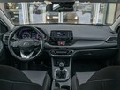 Hyundai i30 1.5DPI 110KM Modern Gwarancja Salon Polska 1 Wł. FV23% - 3