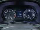Hyundai i30 1.5DPI 110KM Modern Gwarancja Salon Polska 1 Wł. FV23% - 4