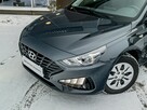 Hyundai i30 1.5DPI 110KM Modern Gwarancja Salon Polska 1 Wł. FV23% - 6
