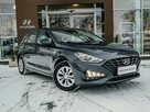 Hyundai i30 1.5DPI 110KM Modern Gwarancja Salon Polska 1 Wł. FV23% - 7