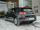 Hyundai i30 1.5DPI 110KM Modern Gwarancja Salon Polska 1 Wł. FV23% - 8