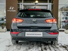Hyundai i30 1.5DPI 110KM Modern Gwarancja Salon Polska 1 Wł. FV23% - 9