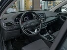 Hyundai i30 1.5DPI 110KM Modern Gwarancja Salon Polska 1 Wł. FV23% - 10
