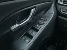 Hyundai i30 1.5DPI 110KM Modern Gwarancja Salon Polska 1 Wł. FV23% - 12