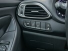 Hyundai i30 1.5DPI 110KM Modern Gwarancja Salon Polska 1 Wł. FV23% - 13
