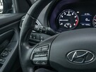 Hyundai i30 1.5DPI 110KM Modern Gwarancja Salon Polska 1 Wł. FV23% - 14