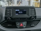 Hyundai i30 1.5DPI 110KM Modern Gwarancja Salon Polska 1 Wł. FV23% - 16