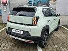 Fiat Grande Panda Hybrid La Prima 110KM - Dostępny od ręki! - 4