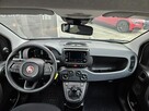 Fiat Panda 1,0 70KM - ICON - 7