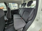 Fiat Panda 1,0 70KM - ICON - 9