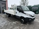 iveco daily 70c18, Wywrotka, Himatic, pneumatyka - 2