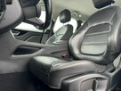 Jaguar F-PACE Salon Polska / Aktywny tempomat / Kamera cofania / FV marża - 15
