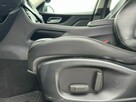 Jaguar F-PACE Salon Polska / Aktywny tempomat / Kamera cofania / FV marża - 16
