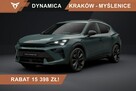 Cupra Formentor 204KM - 2.0 TSI - DSG - Black Edition - Dynamic Design - Rocznik 2026! - 1