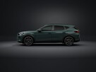 Cupra Formentor 204KM - 2.0 TSI - DSG - Black Edition - Dynamic Design - Rocznik 2026! - 2