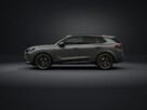 Cupra Terramar 204KM - DSG - Pakiet Intelligent Drive - Pakiet Immersive - 2